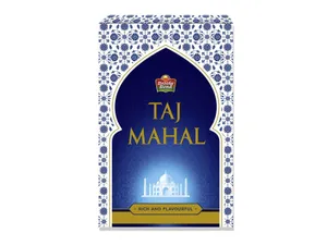 Taj Mahal Tea-100gm