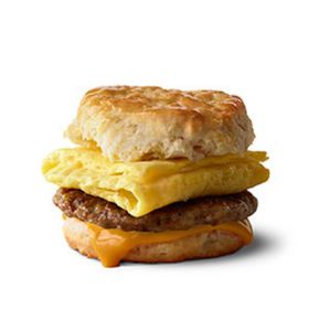 Biscuit