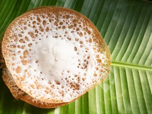 Appam