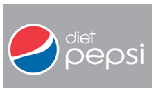 Diet Pepsi