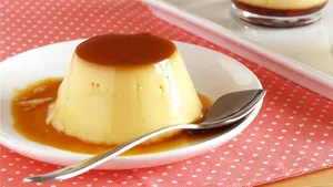 Purin