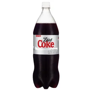 Coke Zero