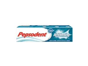Pepsodent Germicheck+ 12h Germ Protection-200gm