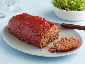 Meatloaf