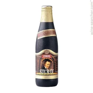 Ceres Stout