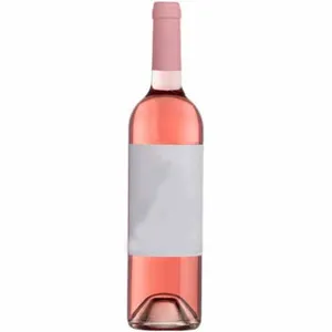 Rosé Wine