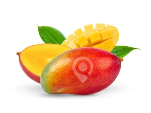Mango-1Kg