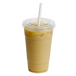 Frappes Smoothie