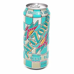 Arizona