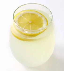 Lemonade