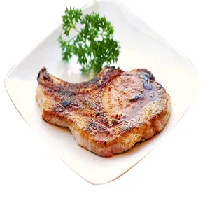 Pork Chop