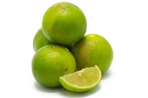 Sweet Lemon (Mosami)