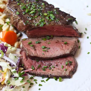 Filet Mignon