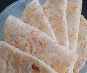 Roti