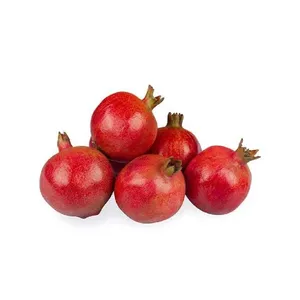 رومان