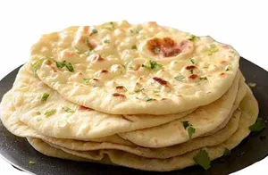 Naan