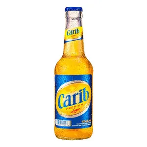 Carib