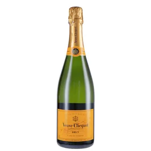 Veuve Clicquot