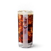 Diet Coke