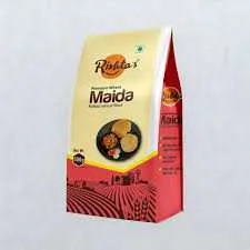 Rista Maida 500g