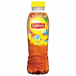 Iced Tea