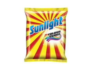 Sunlight Detergent Powder-1kg