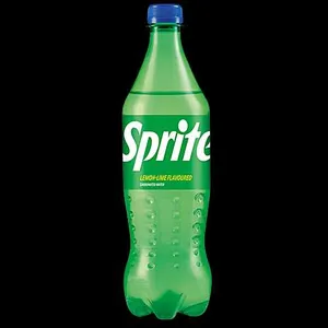 Sprite 2L