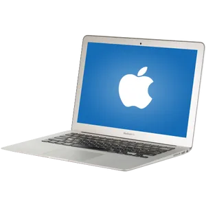 Apple Macbook