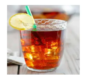 Tea (Regular)