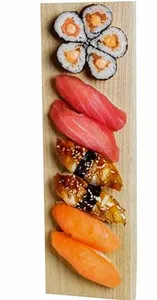 Chef's Platter