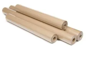 Plastic Copy Cover Roll 1 Pc