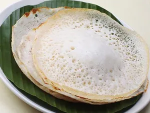 Palappam