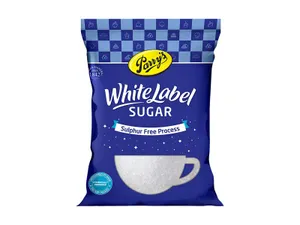 Parry's Sugar-1kg