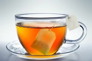 Tea