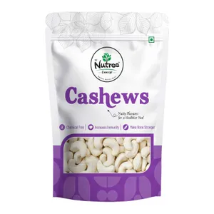Nutree Kaju 250g