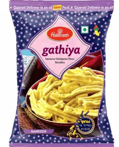 Haldiram Gathiya 200gm