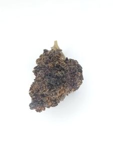 Red Chilli Truffle (per gram)