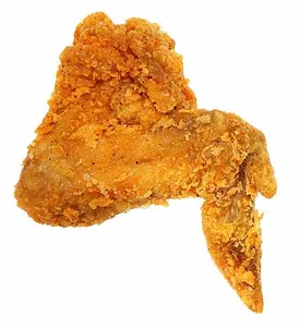 Wing