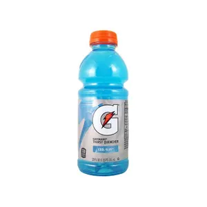 Gatorade
