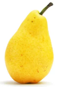 iyjas