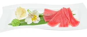 Maguro