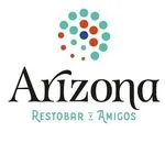 Caserito Arizona de Carne