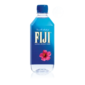 Fiji Water - 500ml