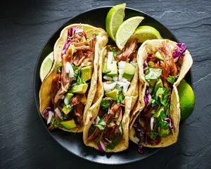 Tacos