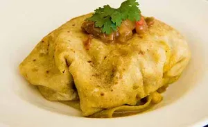 Roti