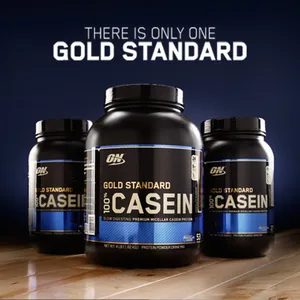 Casein Protein