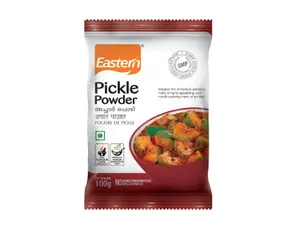 Eastern Pickle Powder-100gm