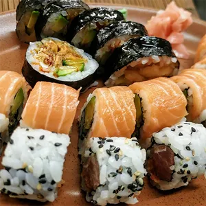 Emel Platter