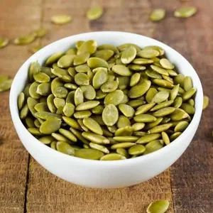 Pumpkin Seed 250g