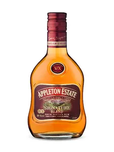 Appleton XO
